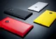 Microsoft pregătește un dispozitiv Lumia pentru Nokia X