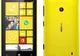Cel mai bine vândut Windows Phone