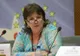 Norica Nicolai, după înscrierea în ALDE: Voi rămâne liberală orice s-ar întâmpla