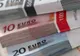 Cu câte mii de EURO poţi să cumperi o AFACERE LA CHEIE în România