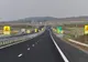 Ponta, aşteptat joi la Nădlac pentru a inspecta şantierul autostrăzii