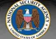 The Washington Post, ADEVĂRUL despre SPIONAJUL SUA: ŢINTA ai putea fi chiar TU!