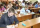 REZULTATE BACALAUREAT 2014. TOATE NOTELE LA BACALAUREAT 2014