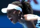 Adio Venus Williams! Recordul fabulos stabilit de o jucătoare de tenis