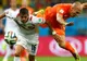 Minunea Costa Rica a ţinut 3 meciuri. Olanda trece cu emoţii în semifinale, după penalty-uri