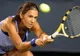 Raluca Olaru și Shahar Peer, calificate în finala de dublu la Baku (WTA) 