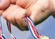 Patru medalii pentru lotul olimpic de chimie al României