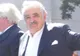 CEL MAI SĂRAC PREŞEDINTE DIN LUME: "Cei cărora le plac banii nu ar trebui să intre în politică"
