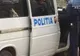 MILIONAR CELEBRU, BĂTUT în uma unui conflict în trafic din Capitală