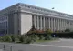 Tensiuni sociale majore. Sindicatele amenință cu un PROTEST de amploare: peste 10.000 de oameni, așteptați în fața Guvernului