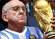 MECIUL PAPILOR. Francisc I vs. Benedict XVI, la finala Argentina-Germania