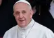 Trei rude ale Papei Francisc au murit într-un accident