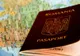 Anunțul lui Ponta: Urmează un nou vot UE împotriva aderării României la Schengen