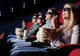 Filmele care se bat pentru titlul de cel mai prost film al anului 2014