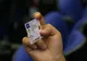 Se reduce vârsta minimă pentru obținerea permisiului de conducere în România - Care sunt categoriile vizate