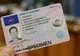 Măsuri dure pentru obținerea PERMISULUI AUTO. Se revine la regulile de pe vremea lui Ceaușescu