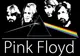 Susținere pentru ucraineni. Celebra formație rock Pink Floyd lansează o nouă piesă după o pauză de 28 de ani