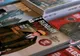 Două poezii româneşti în TOP 50 cele mai frumoase poezii de dragoste din lume