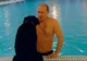 O zi din viaţa lui Vladimir Putin. Cum îşi petrece timpul preşedintele Rusiei