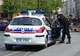 Român, ÎMPUŞCAT MORTAL lângă Paris. Poliţistul, scos BASMA CURATĂ