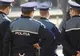 Atenţie, falși polițiști vă fură banii! Un NOU TIP DE ÎNŞELĂCIUNE ia amploare în România 