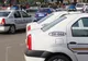 Șeful Poliției Fălticeni, trimis în judecată de DNA