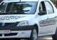 Judecătoarea lui MIRCEA BĂSESCU, IMPLICATĂ ÎNTR-UN ACCIDENT