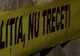 DESCOPERIRE macabră într-un parc din Constanța 
