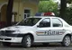 POLIŢIST găsit ÎMPUŞCAT ÎN MAŞINA DE SERVICIU 