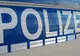Dezastrul care ȘOCHEAZĂ Germania. S-a întâmplat în această dimineață