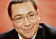 Victor Ponta i-a felicitat pe sportivii români medaliați la Balcaniada de la Pitești 