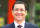 PONTA, despre FUZIUNEA PDL-PNL: "O reuniune a nebunilor şi a mişeilor sub acelaşi acoperiş!"