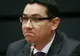 Reacţia lui VICTOR PONTA, după ce un jurnalist a fost dat afară pentru că l-a criticat pe FACEBOOK 