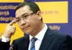 Ponta: Nu doresc ieșirea UDMR de la guvernare, am discutat cu Kelemen Hunor și cu Titus Corlățean 