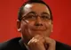 "Victor Ponta va fi preşedintele României", spune ION CRISTOIU 