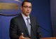Ponta promoției 2014 a Academiei de Poliție: Toți cei care absolviți aveți un loc de muncă 