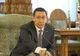 "Le rezolvăm pe toate". Cum dă Ponta MAI MULŢI BANI unor ministere, deși a încasat MAI PUŢIN