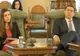 Ponta, nemulţumit de difuzarea înregistrării cu discuţiile de la Cotroceni