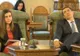 VIDEO. Negocieri imposibile pe tema CAS. Băsescu: "Avem şi MTO-ul...". Ponta: "Poftiţi?"