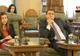 Ponta şi Petrescu, TRĂDAŢI DE GESTURI: "Ministrul n-a putut ţine piept marinarului"