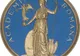 Academia Română rămâne fără 452 ha de teren. O parte din suprafaţă, închiriată către Grivco