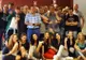 ȘERBAN HUIDU, anunț BIZAR în privința emisiunii Cronica Cârcotașilor