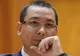 Ponta: Eu am vrut-o pe Kovesi la DNA. Băsescu, nu