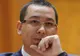Ponta susţine că nu a fost deranjat că discuţia de la Cotroceni a devenit publică