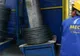 Proiect de 4 milioane de euro pentru sprijinirea foştilor angajaţi de la Mechel Câmpia Turzii