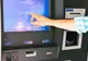 Primul bancomat Bitcoin din România