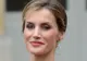 Letizia a Spaniei uimeşte din nou cu un gest neobişnuit pentru o regină. Kate NU A ÎNDRĂZNIT ASTA