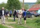 Prințul Charles și Camilla Parker divorțează! Motivul ar fi o româncă 