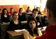 SCRISOAREA UNUI PROFESOR UNIVERSITAR: "Statul a angajat în masă analfabeţi cu salarii babane"