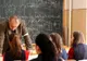 DEFINITIVAT 2014. Rezultatele care fac educația românească de rușine